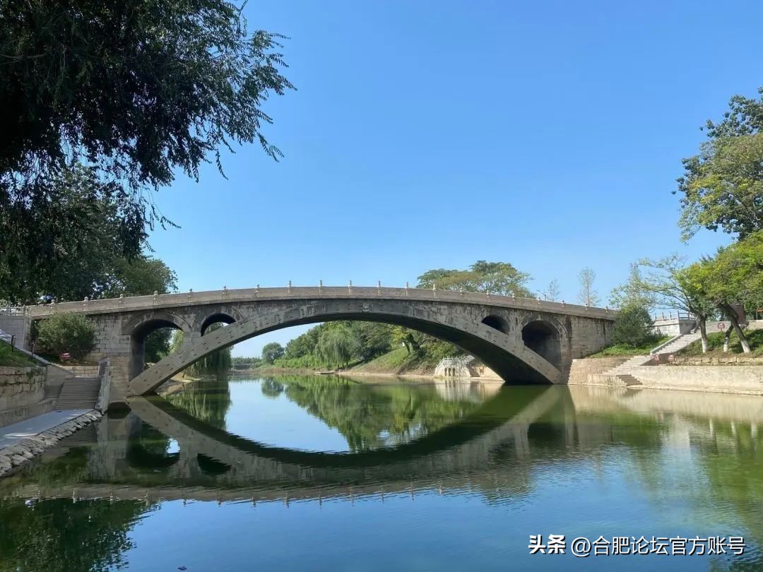 合肥6月特价机票,合肥出发全国旅游团购