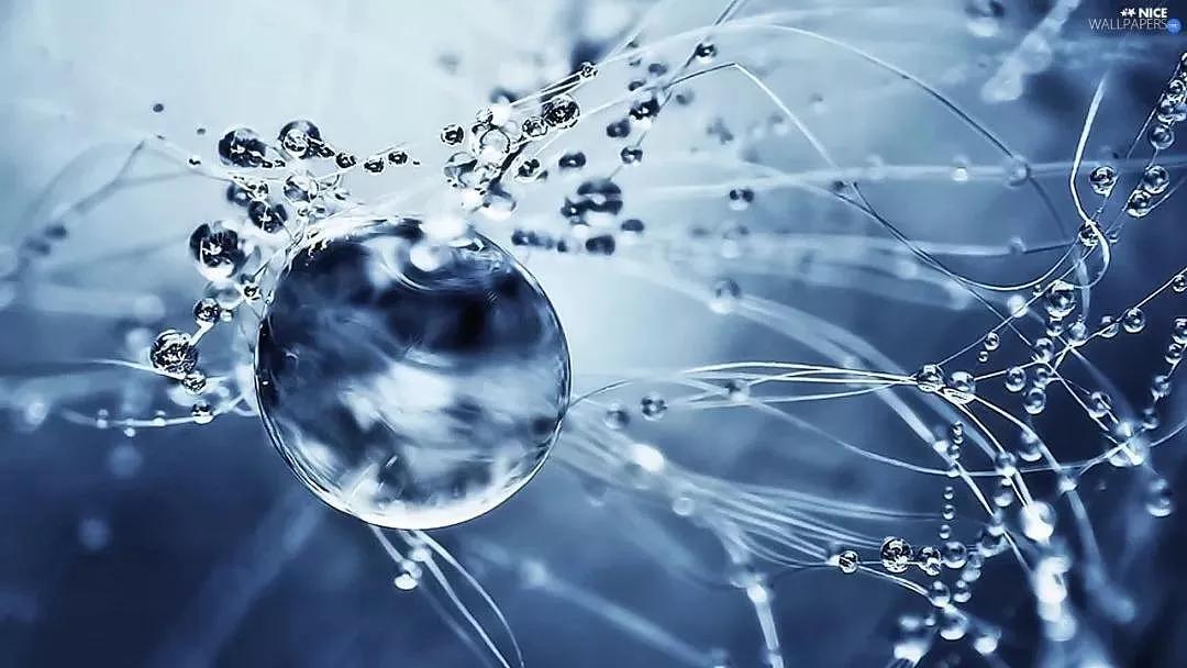 正确喝水有助于你的身体健康,正确喝水的三大原则