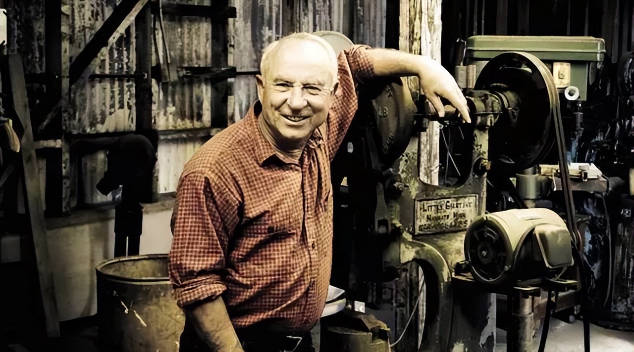 亿万富翁创业方式,亿万富翁90天创业历程