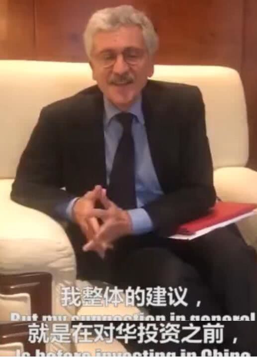 杜嘉班纳真假,杜嘉班纳浅绿