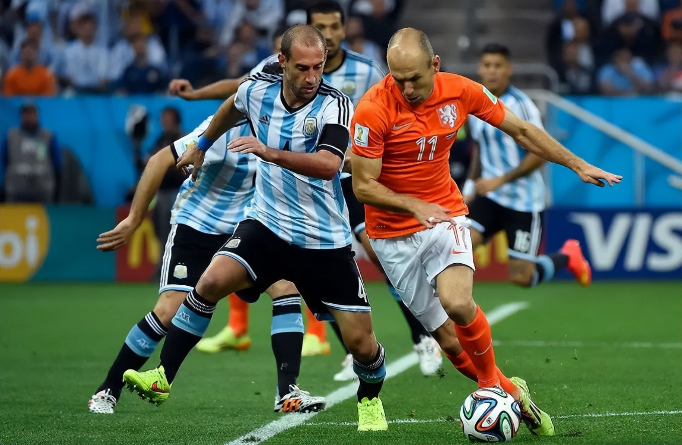 真正的较量大结局,真正的较量后续