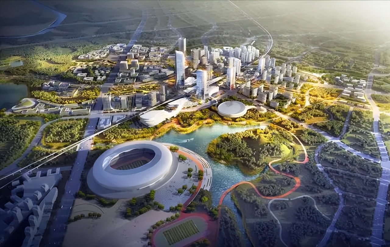 地铁站结构有哪些,地铁站对客流的影响