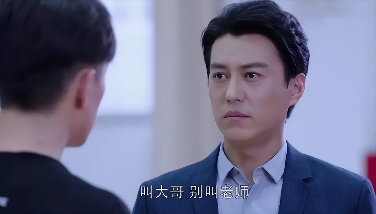 藏地奇兵深度解析,藏地奇兵什么时候上线