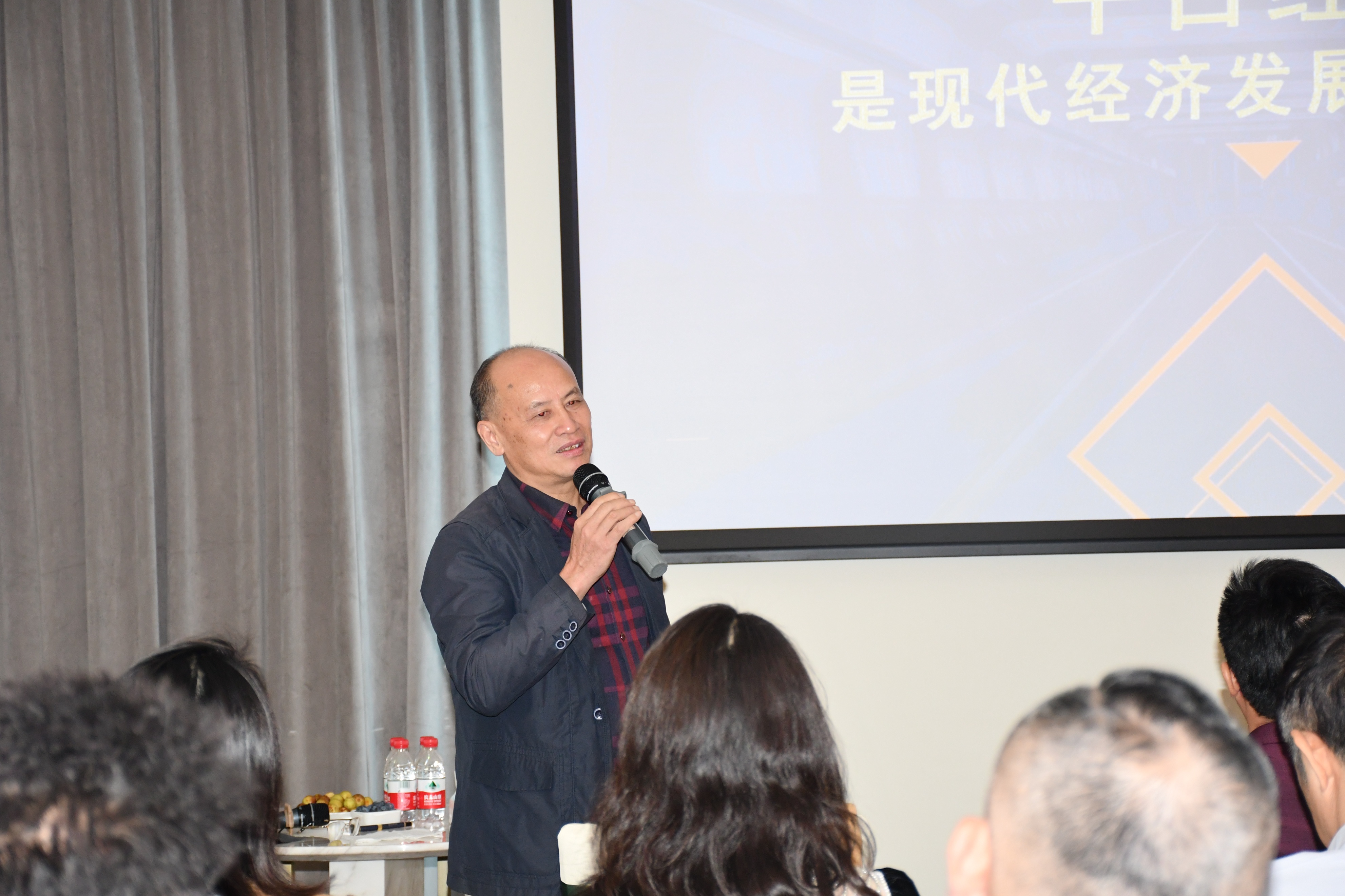 什么是数字化观念,数字化思维与方法感悟