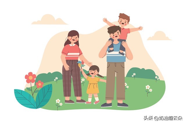 欢乐亲子游,亲子游玩好去处欢乐大世界