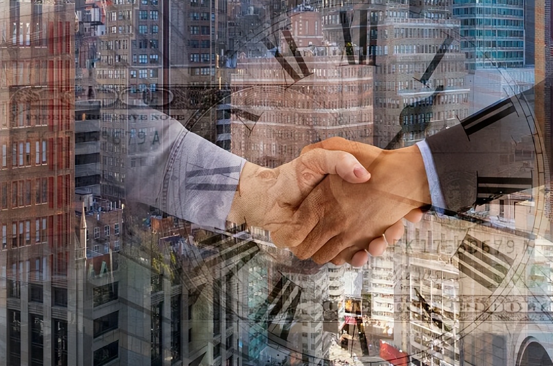 董秘入职应该干什么,董秘到底是什么级别