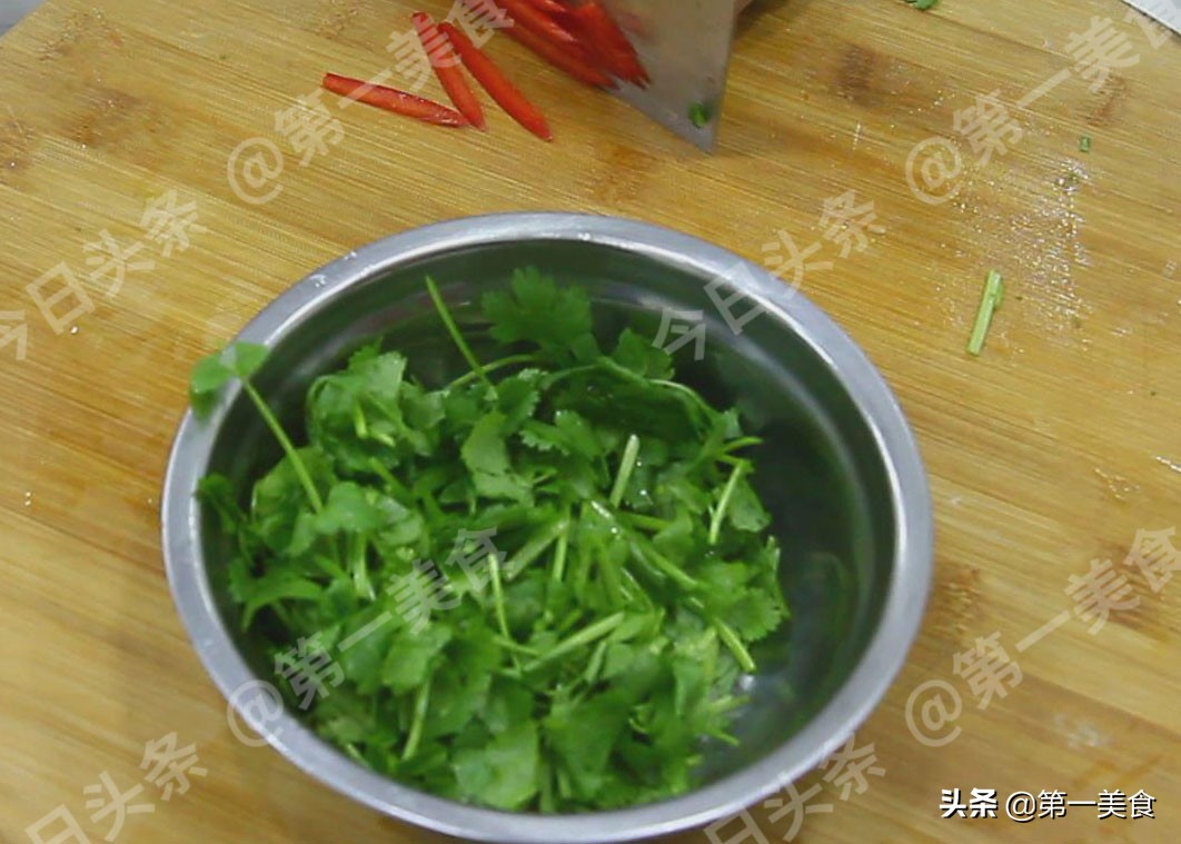 下酒小凉菜100种,5分钟经典开胃凉菜600例