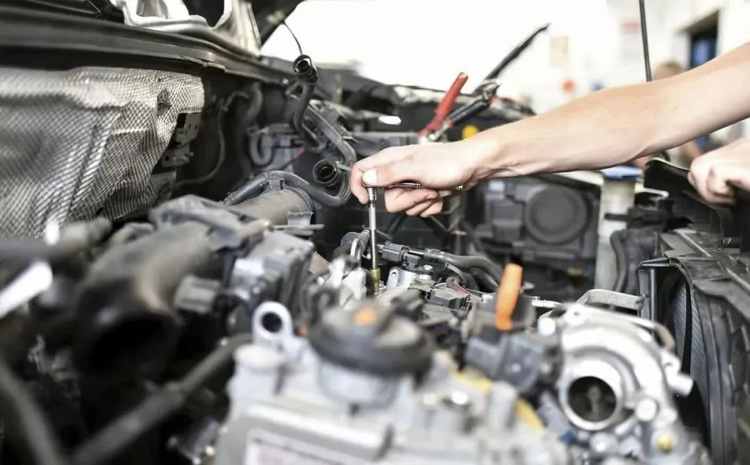 一张牌照多少钱,一张车牌的价格多少