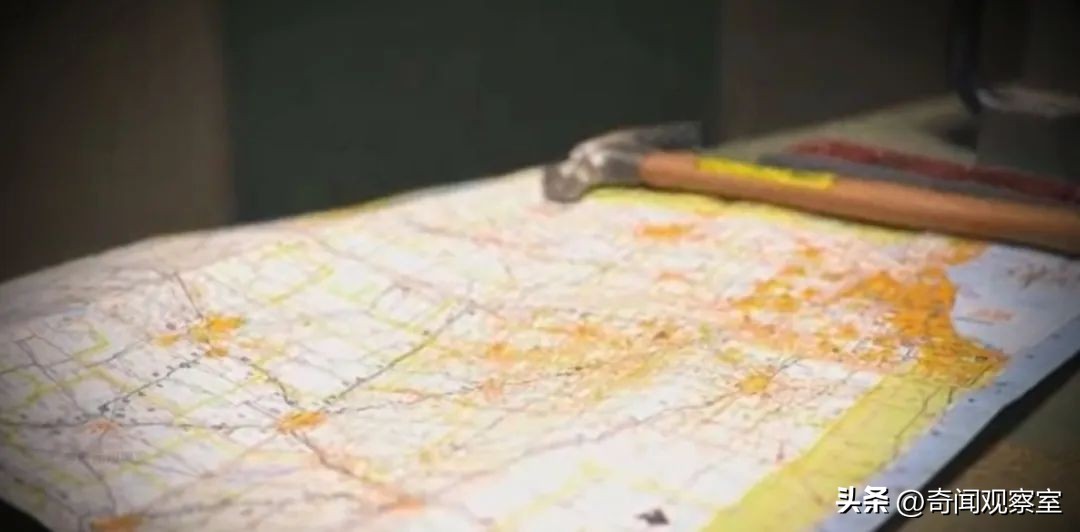 *底卧**与杀手的惊险对碰，热播美剧《BlackBird》背后的真实故事