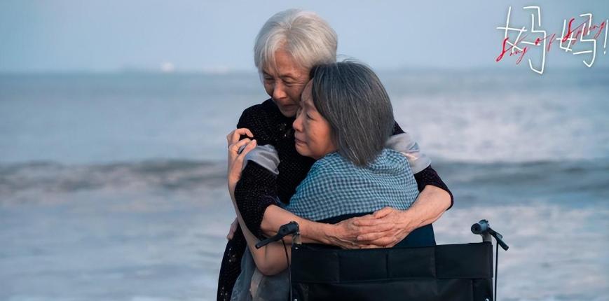 十大最美女星素颜照,殷桃20位演员今昔对比