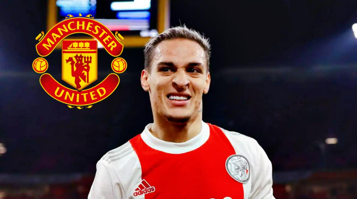 巴西神锋英超最新消息,巴西神锋英超