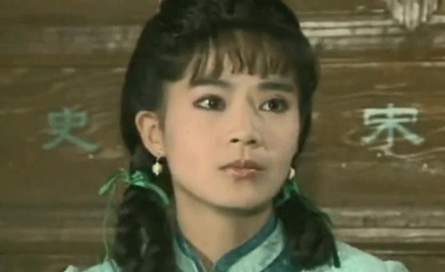 面膜台湾夫妇,台湾明星夫妻面膜