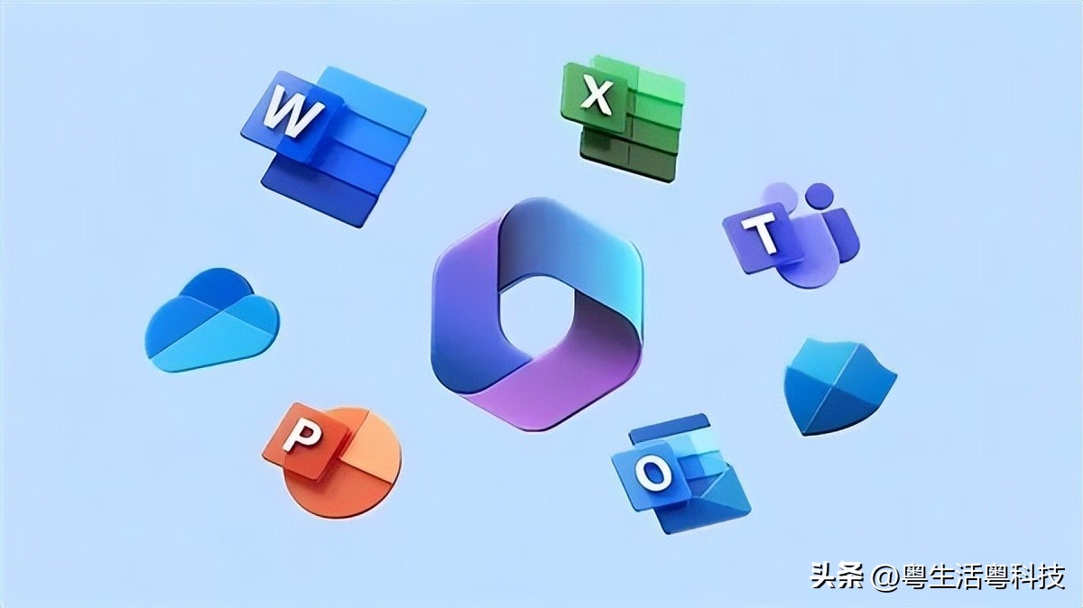 天猫双11苹果14pro最低 (苹果iphone 14 pro怎么在天猫买)