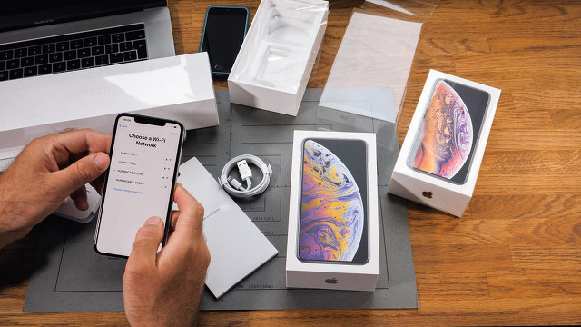 今年想要收手iPhone15的小伙伴们需要注意好了...