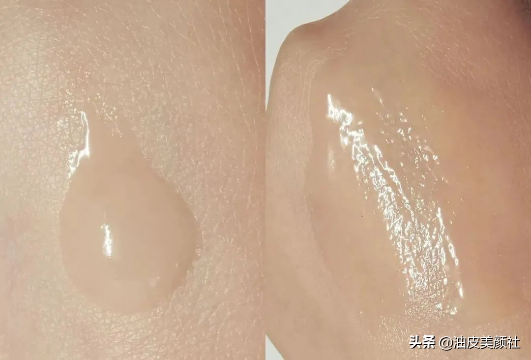 公认最好用的4款美白精华,哪个牌子的精华美白抗衰老效果好