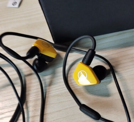 降噪和音质比较好的头戴耳机推荐,音质又好降噪又好的有线耳机