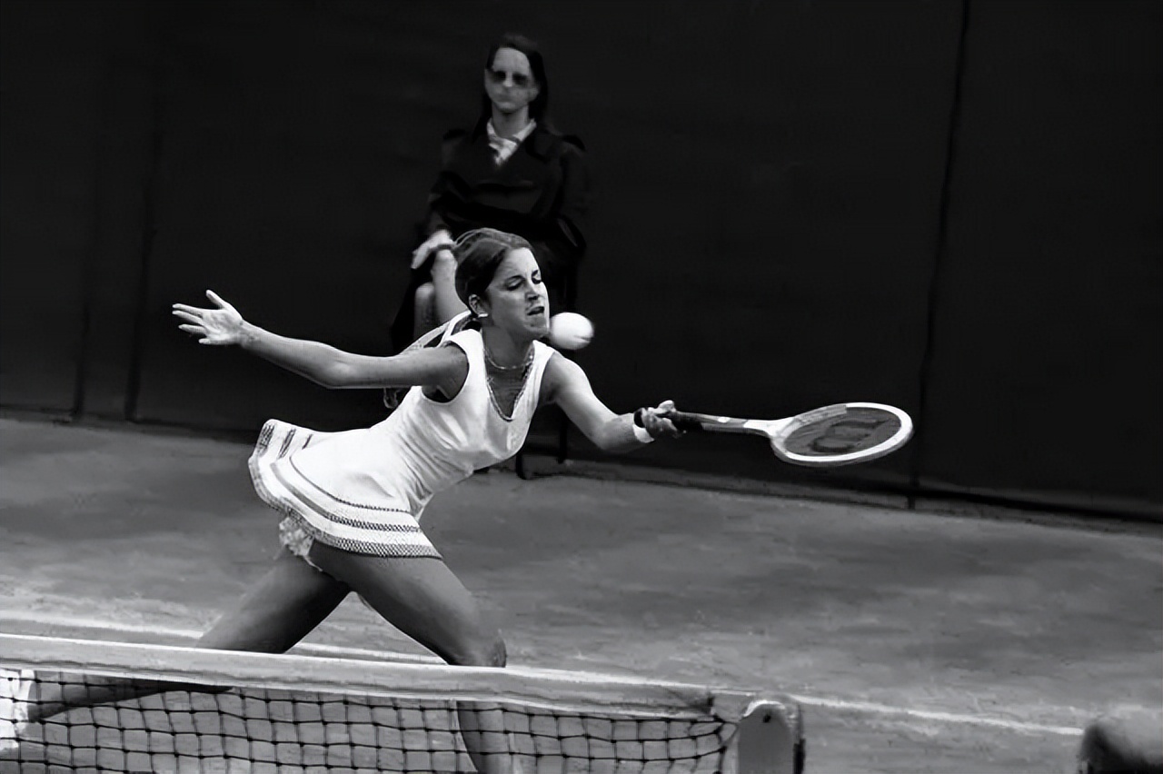 运动内衣谁发明的,运动型的内衣是哪一种