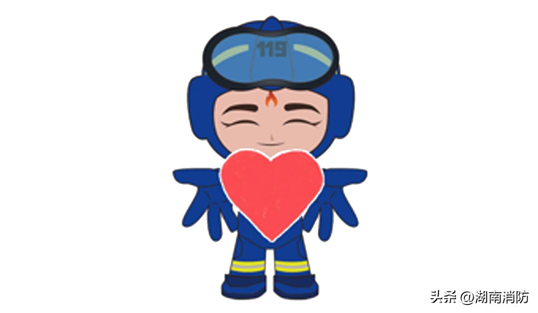 @广大谦友，看演唱会必带这份攻略