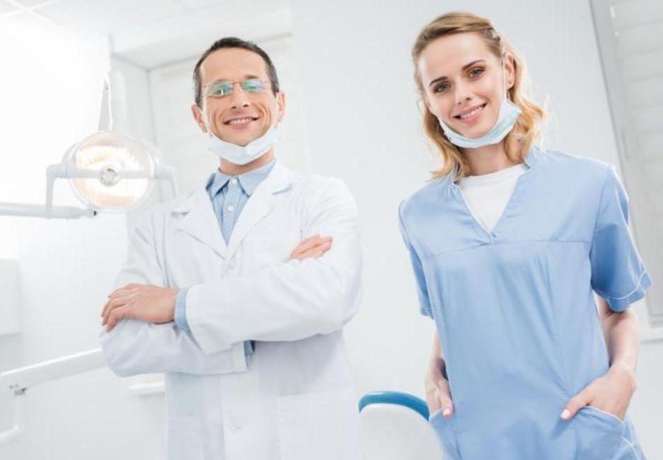 肛裂病人,肛裂是什么毛病的早期信号