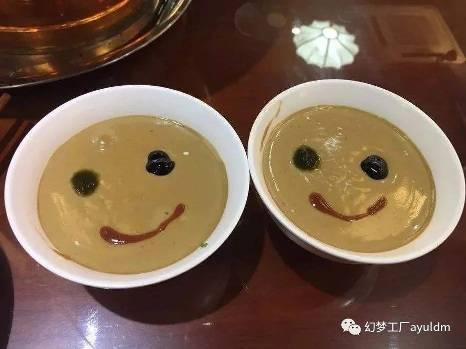 你好母校作文800字,你好母校作文