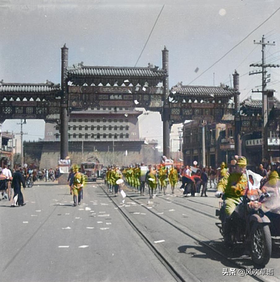 1937年徐州沦陷了吗,1938年日军侵占徐州的过程