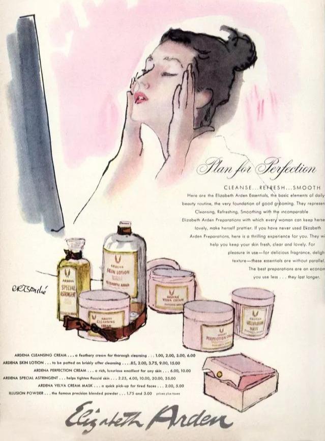 时代的眼泪化妆品红榜,时代的眼泪彩妆店