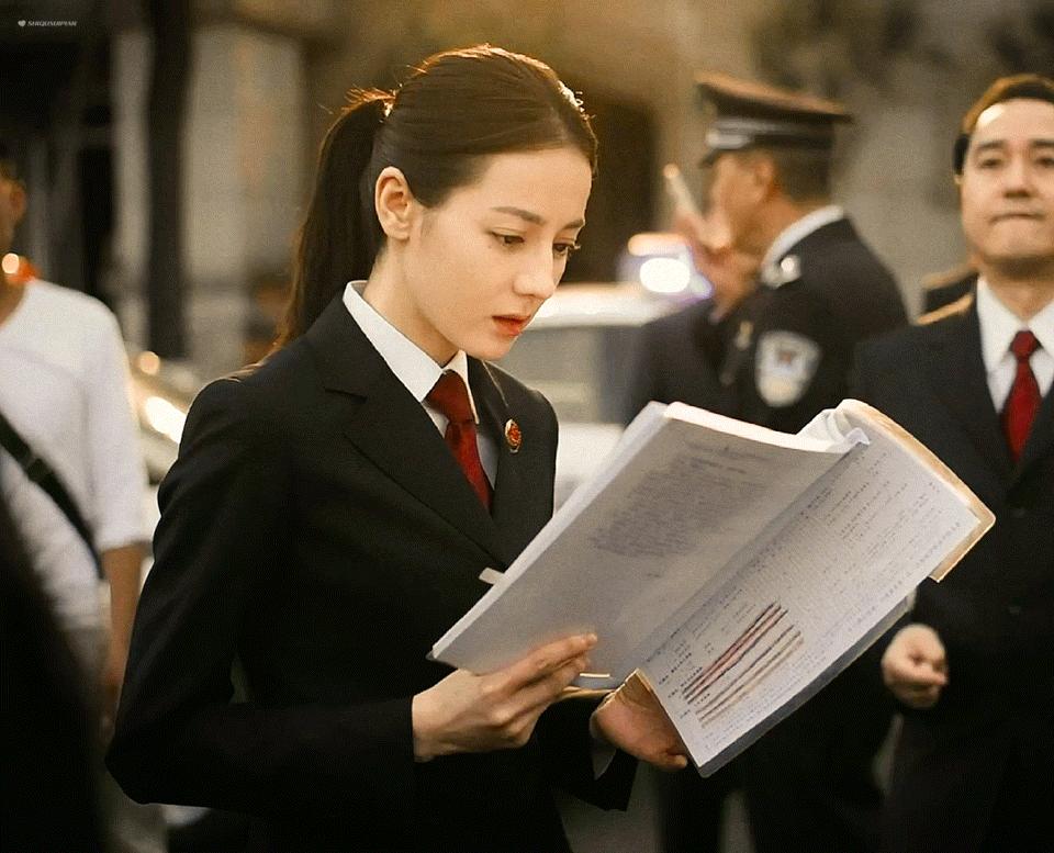 鹅厂片单2021,鹅厂2022片单都会播出吗