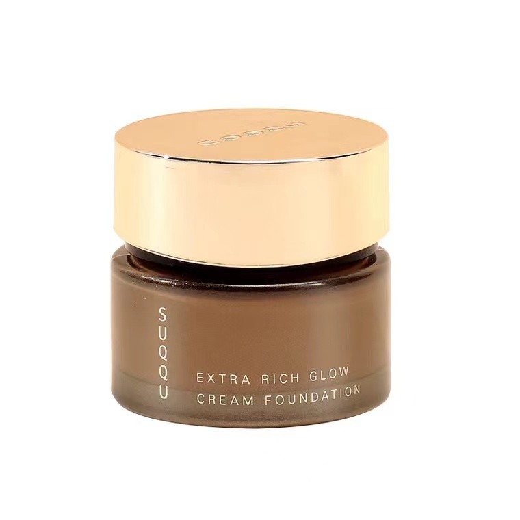 粉底液不好用的视频,粉底液怎么选择适合自己的