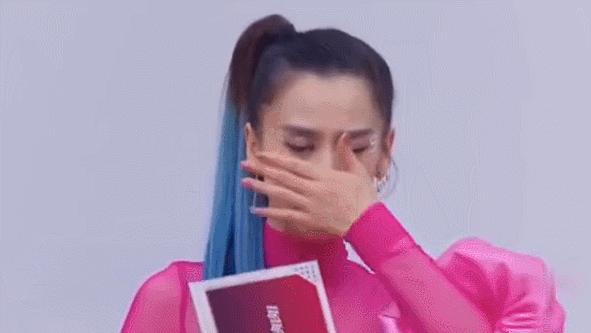 拥有10亿豪宅的10位女明星,盘点拥有豪宅的女明星