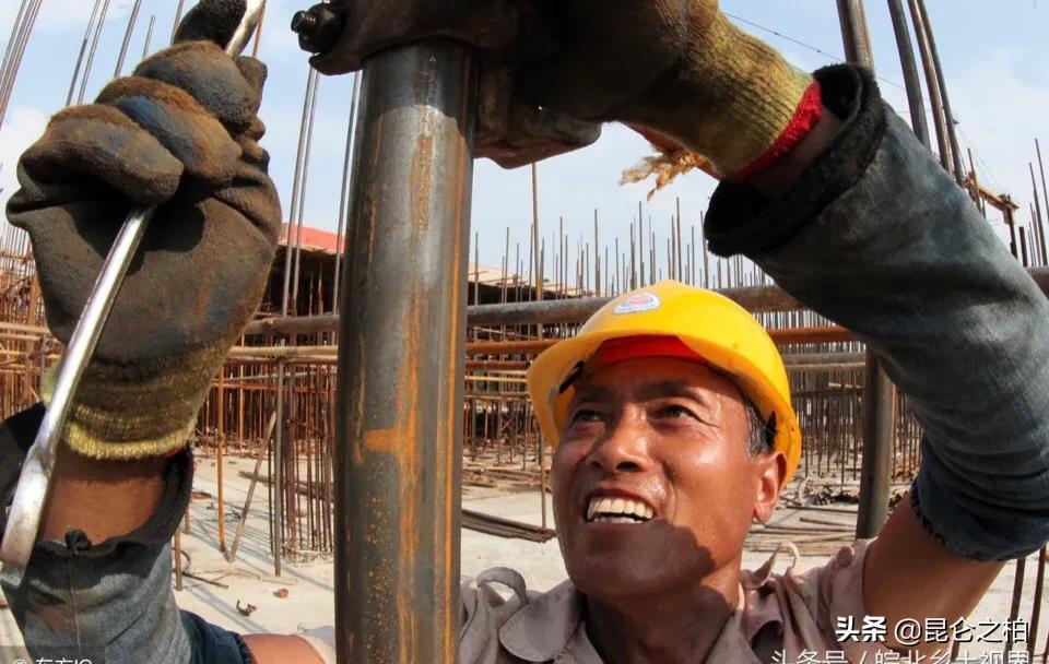 易经是迷信还是科学视频在线,易经到底是科学的吗