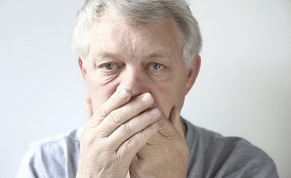 粪便为什么是臭的,粪便为什么会发出臭味