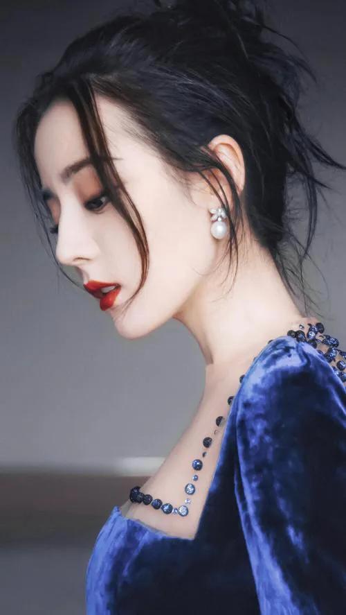 盘点明星的天价片酬,十位天价片酬女明星