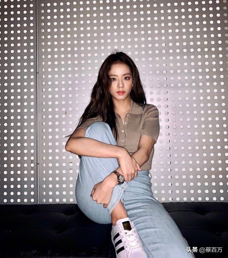 blackpink的lisa和rosie,blackpinklisa和jisoo