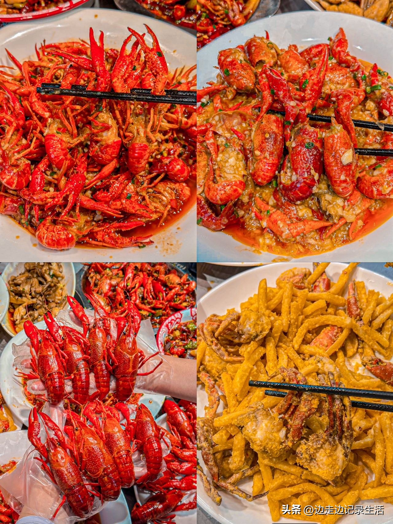 请大数据推给要来成都旅游的宝子