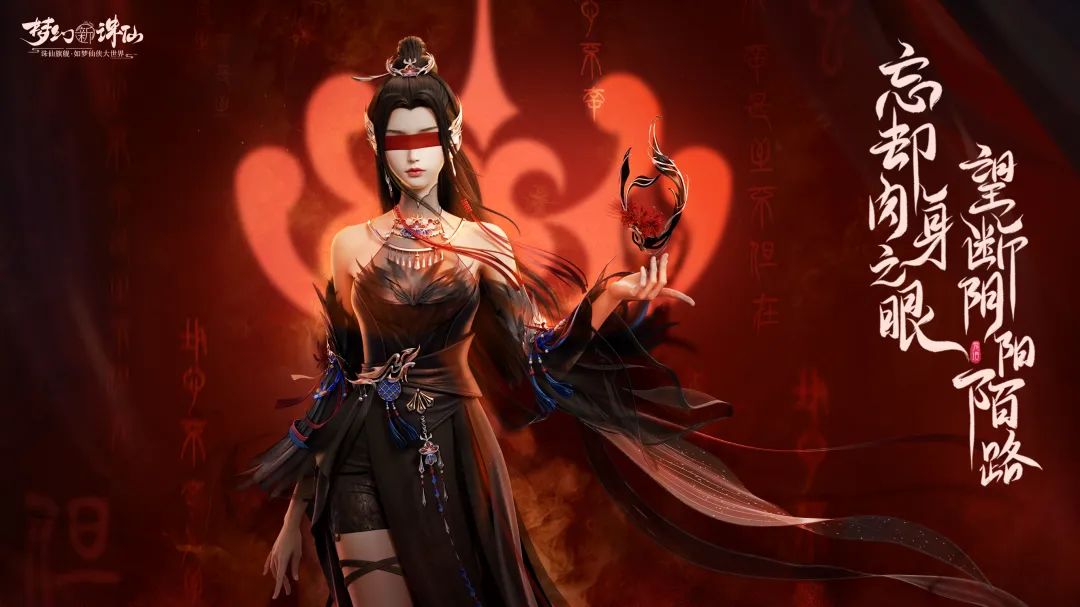 推荐一款可玩性比较高的mmo,值得入手的mmo