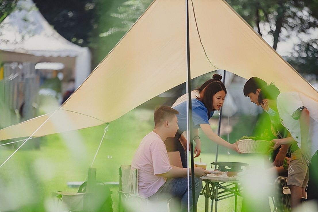 2022三寰牧场夜场门票多少钱,三寰牧场表演时间