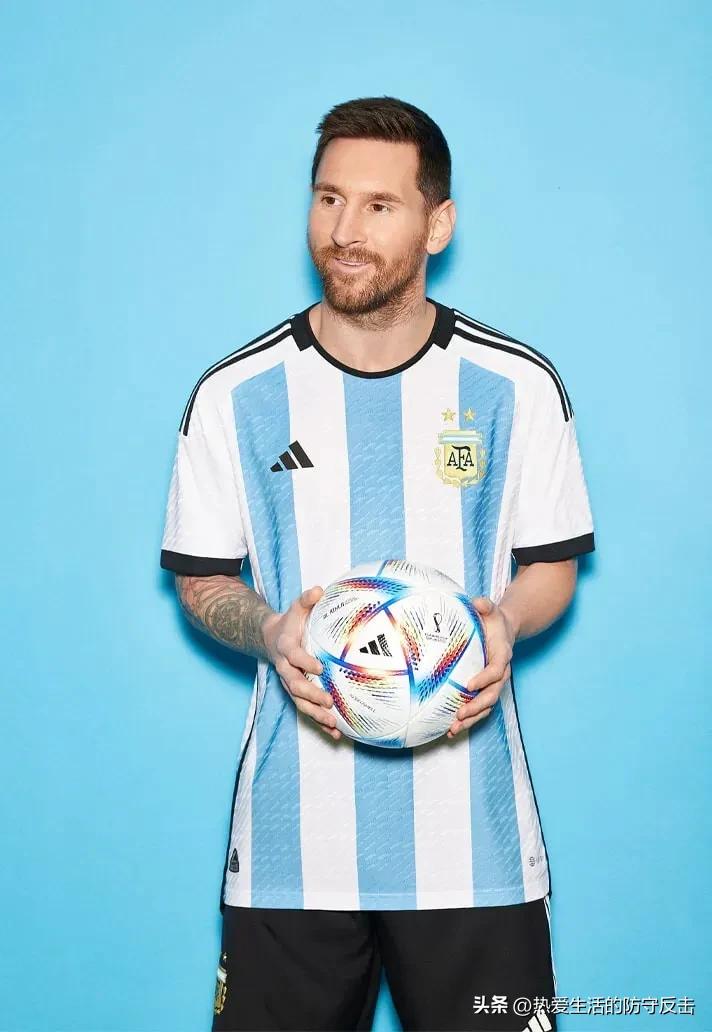 世界杯球队巡礼比利时,2022世界杯国家队新球衣