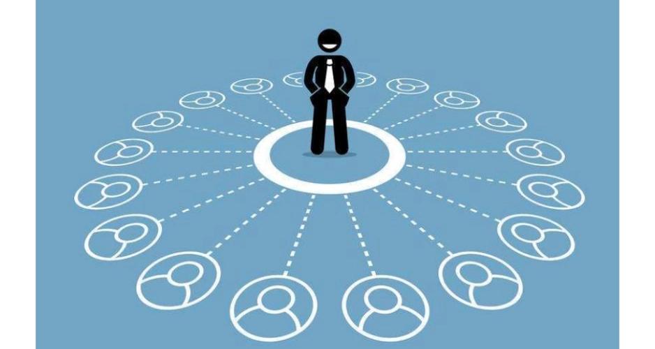 短视频直播的运营方式,直播节奏怎么把控