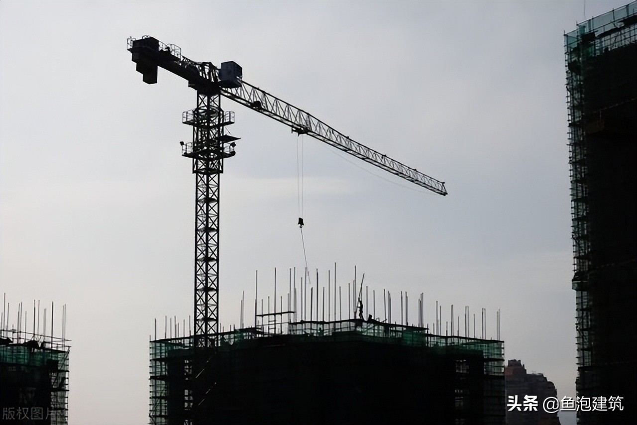 鱼泡网和建筑招工哪个平台好,鱼泡网建筑工招工平台
