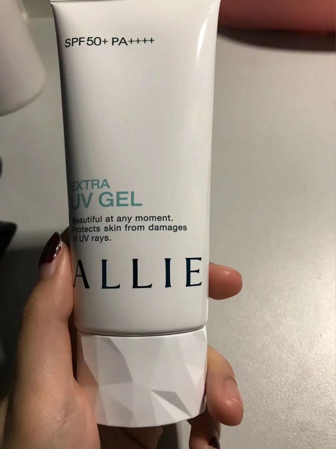 平价防晒的优缺点,防晒平价好用推荐