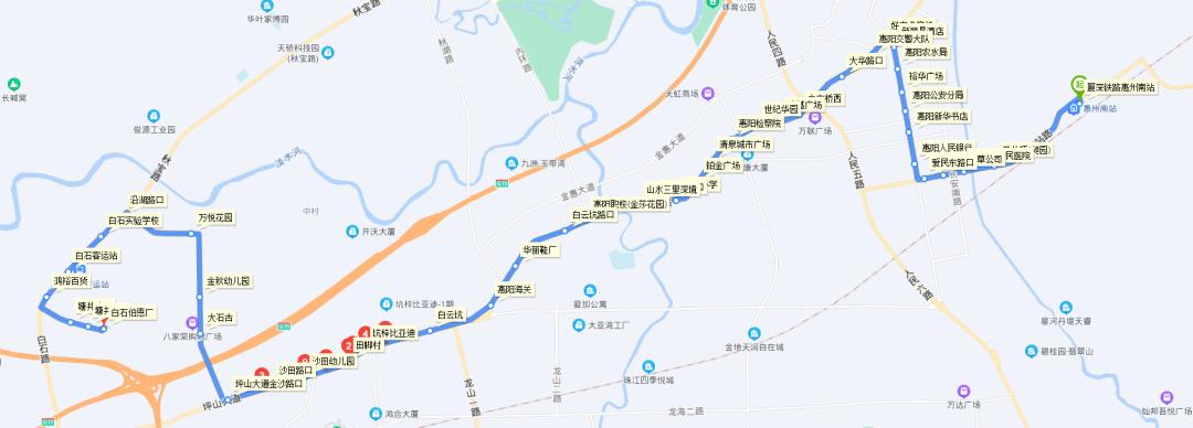深圳14号线沙田公交线路,深圳十四号线沙田站时间表