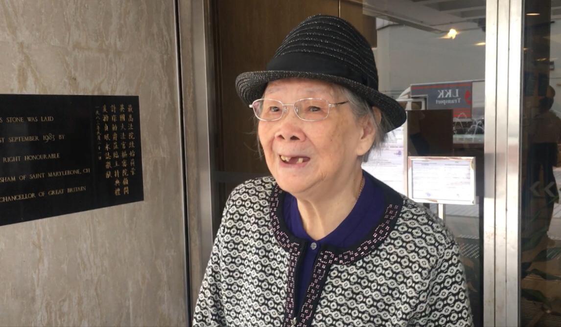 儿子负债120万断绝父子关系,梅启明回应梅妈脱离母子关系