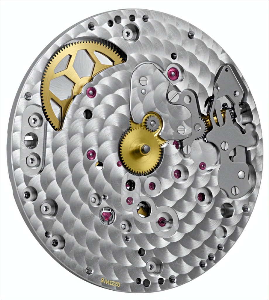 女生第一块名表怎么选,女生的第一款手表