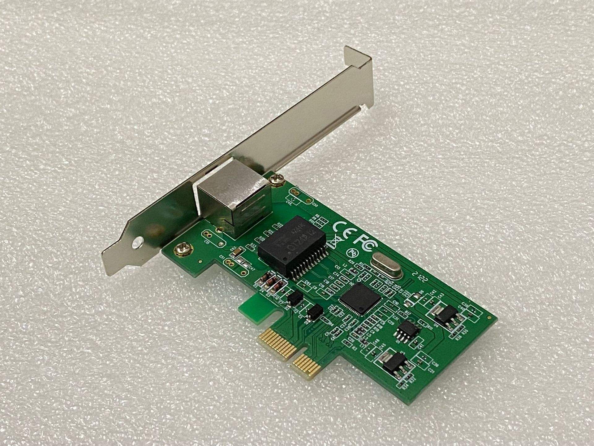 为什么宽带是1000m实际却达不到呢,宽带网速提升1000兆换设备吗