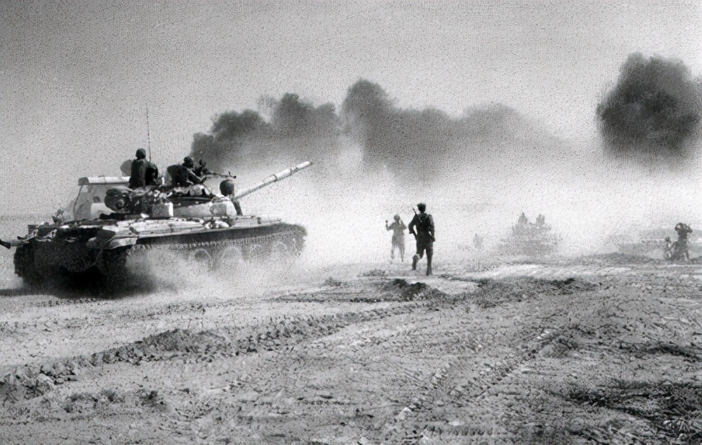 从小打小闹到身价500亿,从小打小闹变成了行业一哥