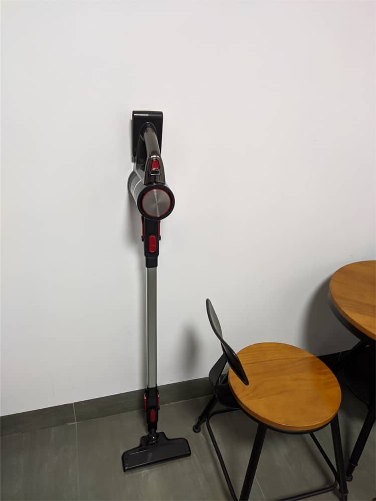 吸尘器哪个品牌性价比高视频,哪个牌子的吸尘器比较好用