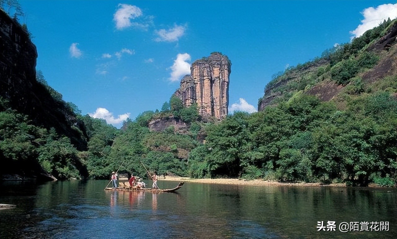 南平建阳是否有发展,南平融入新发展格局