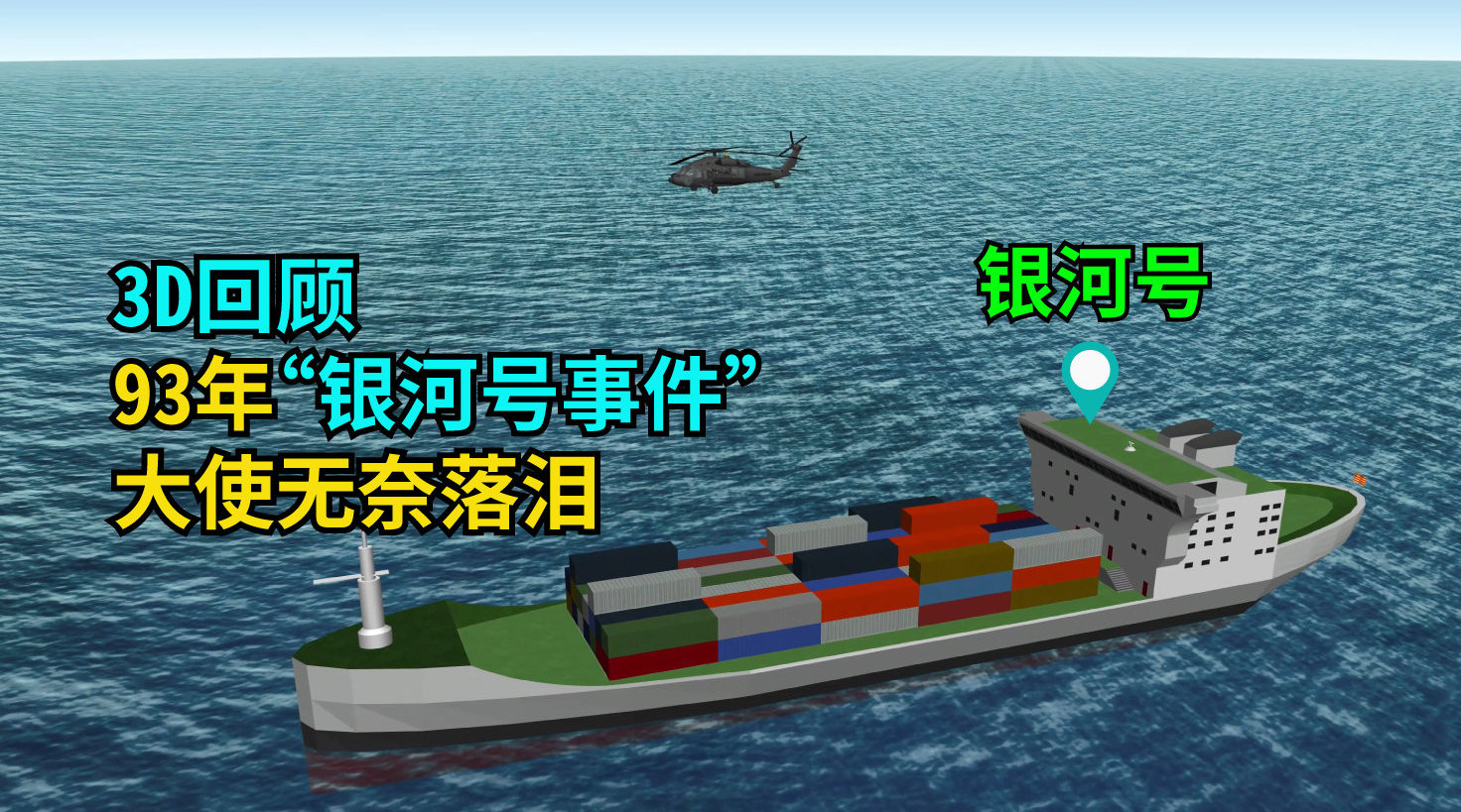 感谢那些给你磨难的人,陪你经历过所有磨难的人