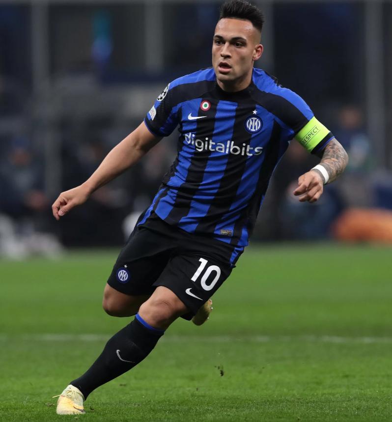 国米一球小胜,国米一球小胜足彩