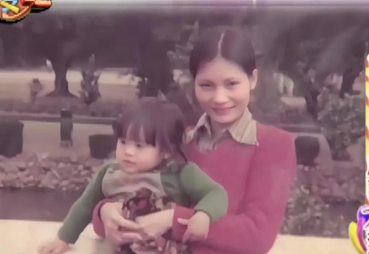 大s离婚后颜值回春,大s二婚后现状